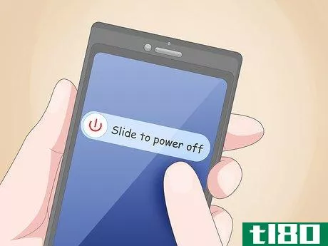 Image titled Make Your Cell Phone Battery Last Longer Step 1