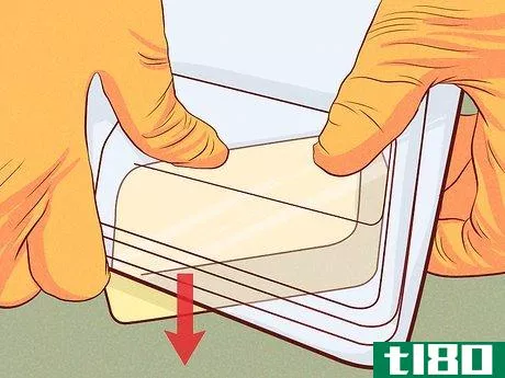 Image titled Make Turmeric Soap Step 22