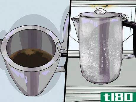 Image titled Make Low Acid Coffee Step 9
