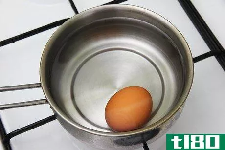 Image titled Make Scrambled Eggs Inside the Shell Step 5