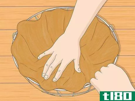 Image titled Make a Moss Hanging Basket Step 6
