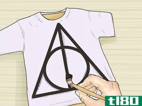 Image titled Make Harry Potter Stuff Step 11