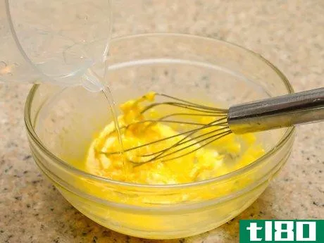 Image titled Make Crispy Pancakes Step 7