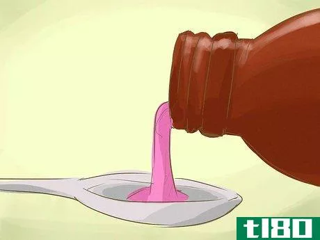 Image titled Make Home Remedies for Diarrhea Step 18