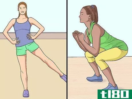 Image titled Make Short Legs Look Longer Step 26