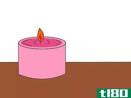 Image titled Make Scented Candles Step 2