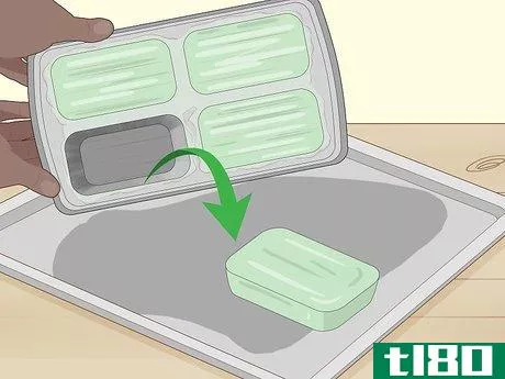 Image titled Make Salted Soap Step 19