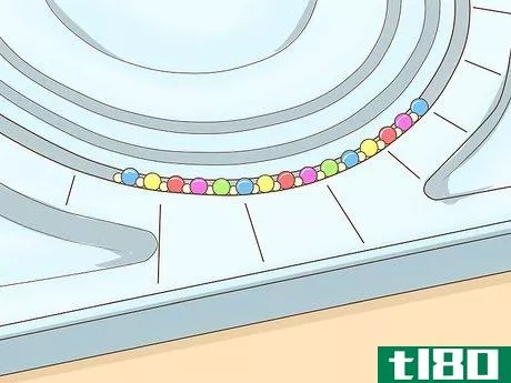 Image titled Make a Beaded Bracelet Step 20