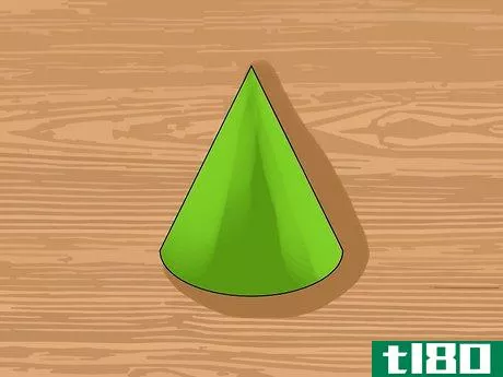 Image titled Make an Elf Ornament Step 2