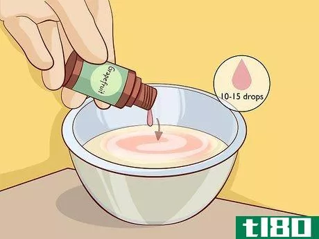 Image titled Make Lip Balm Without Beeswax Step 11