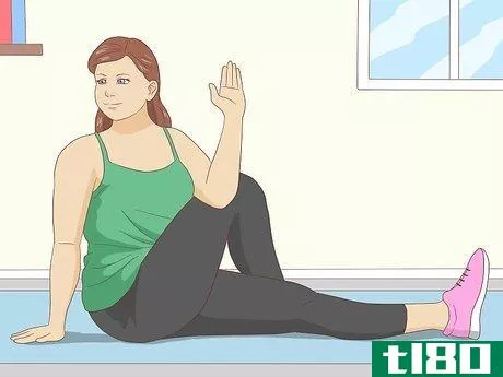 Image titled Lose Weight with Intermittent Fasting Step 10
