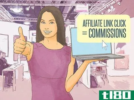 Image titled Make Money as an Affiliate Marketer Step 13