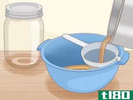 Image titled Make Maple Syrup Step 12