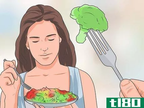 Image titled Lose Weight With Water Step 10