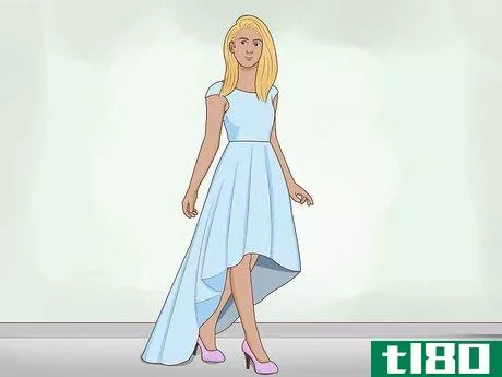 Image titled Make a Dress Step 14