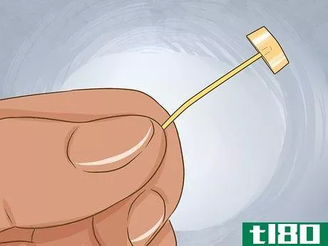 Image titled Make a Beaded Bracelet Step 10