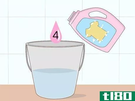 Image titled Make Mosquito Traps Step 2