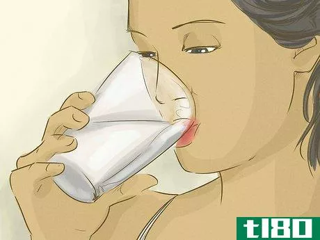 Image titled Reduce a Fever without Medication Step 7