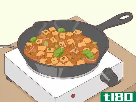 Image titled Learn Cooking by Yourself Step 3