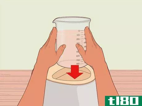 Image titled Make Liposomal Vitamin C Step 10
