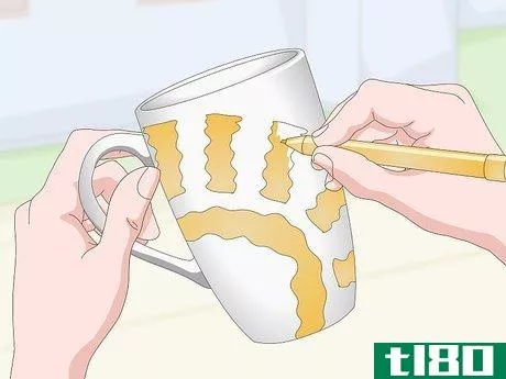 Image titled Make Mugs Step 8