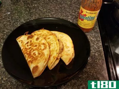 Image titled Quesadillas_in_plate
