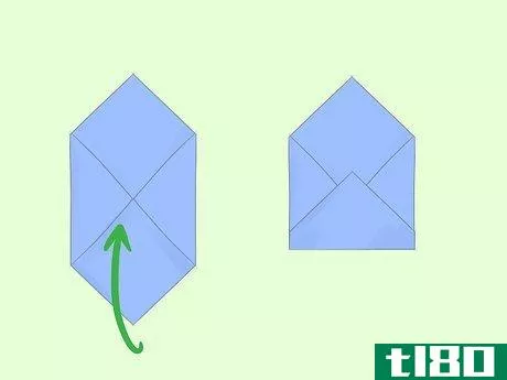Image titled Make an Envelope Advent Calendar Step 4