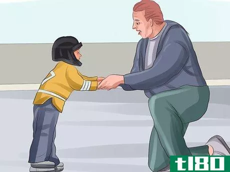 Image titled Make Your Child a Good Hockey Player Step 11