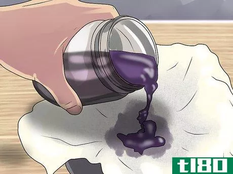 Image titled Make Essential Oils Step 17