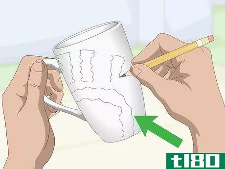 Image titled Make Mugs Step 5