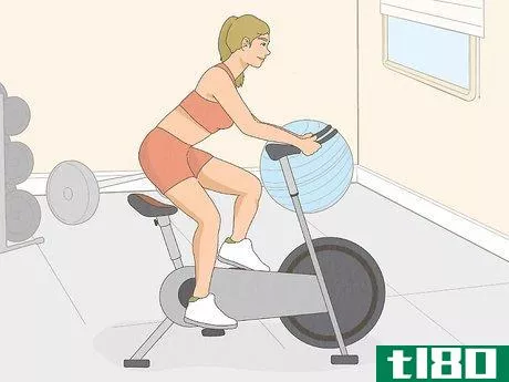 Image titled Lose Thigh Fat Step 10