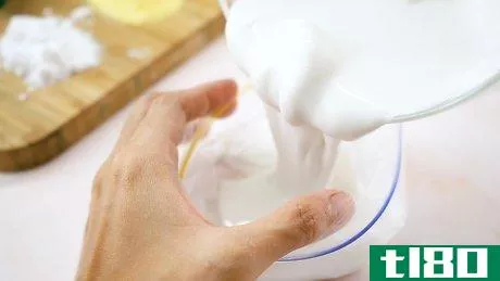 Image titled Make Oobleck Without Cornstarch Step 6
