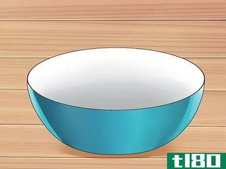 Image titled Make a Bowl Step 29