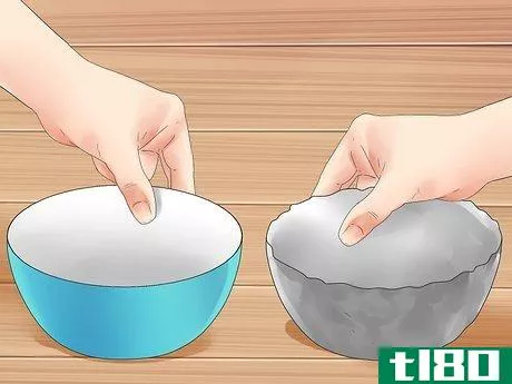 Image titled Make a Bowl Step 27