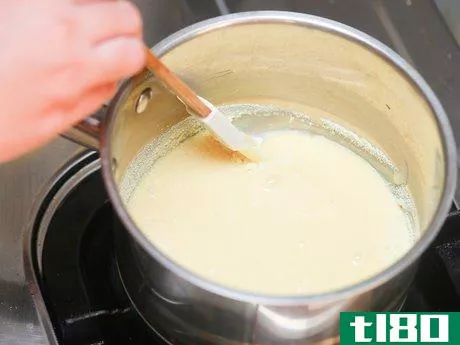 Image titled Make Pastillas de Leche (Candied Milk) Step 2