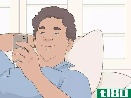 Image titled Make Your Mobile Phone Number Appear As a Private Number Step 18