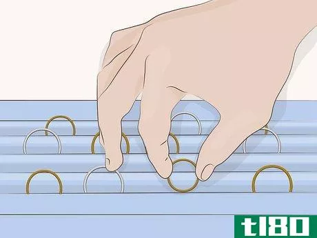 Image titled Measure Ring Size for Men Step 14