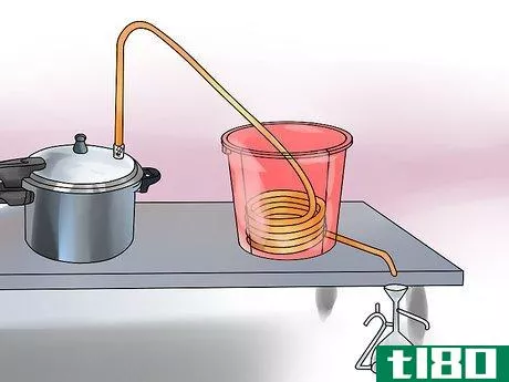 Image titled Make Essential Oils Step 8