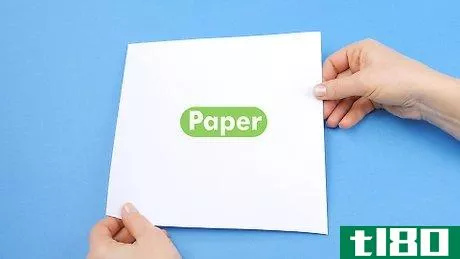 Image titled Make an Envelope Step 18