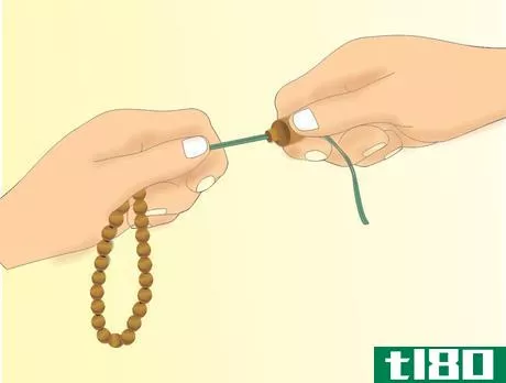 Image titled Worry beads Step 5.png