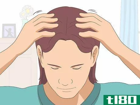 Image titled Make Your Hair Grow Faster Step 15