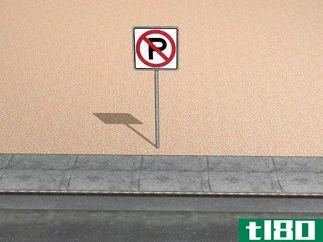 Image titled Learn Traffic Rules Step 5
