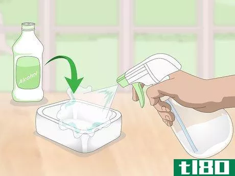 Image titled Make Embedded Soap Step 5