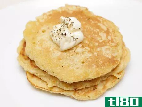Image titled Make German Pancakes Step 8