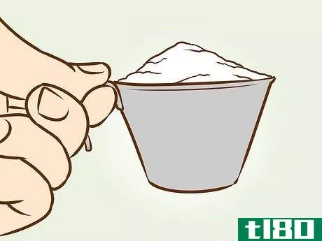Image titled Make Alcohol from Common Table Sugar Step 5