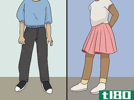 Image titled Look Pretty (Preteens) Step 5