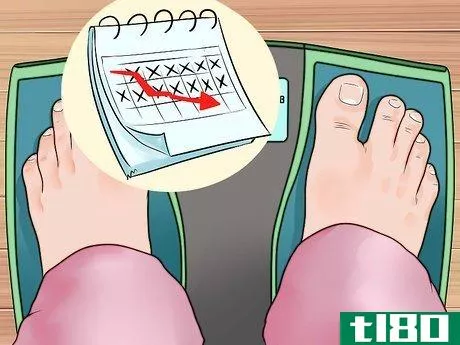 Image titled Lose Weight Fast (For Women) Step 11