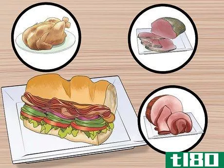 如何地铁减肥法(lose weight on a subway diet)