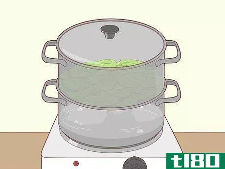 Image titled Learn Cooking by Yourself Step 6