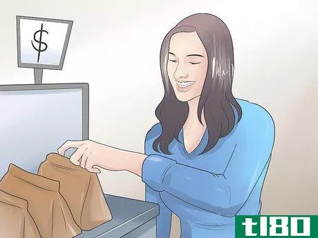 Image titled Make Profitable Crafts Step 10